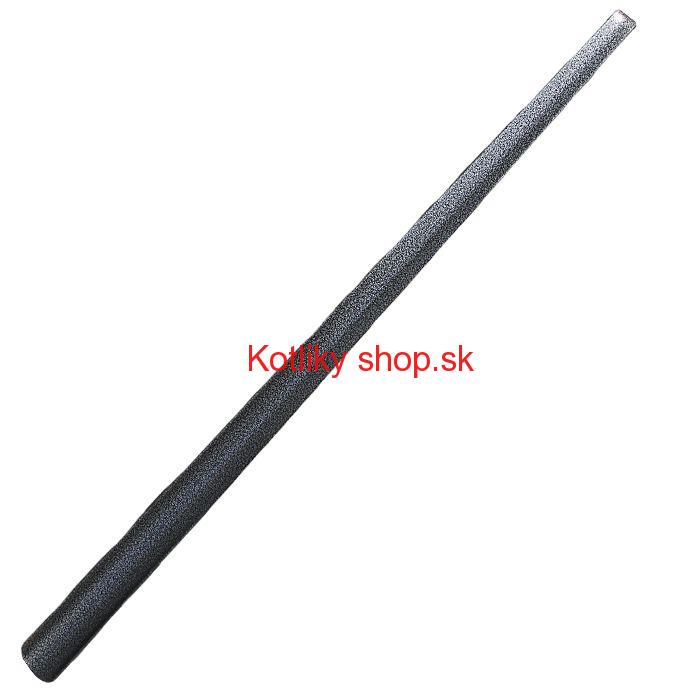 Obuvák 57 cm