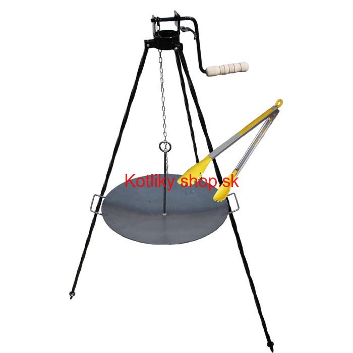 Gilovacia súprava PARTY 2