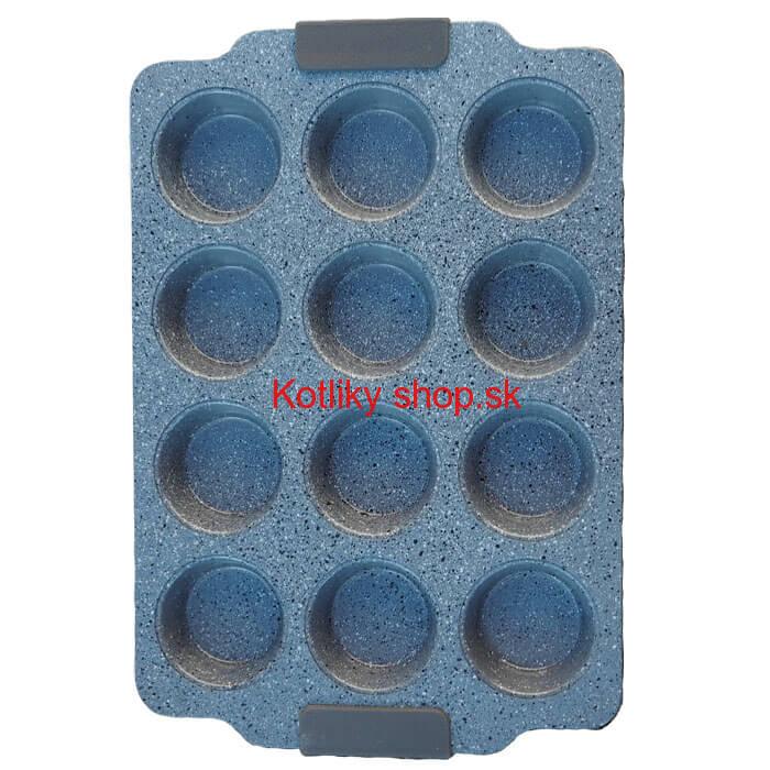 Pekáč na Muffiny 12 ks