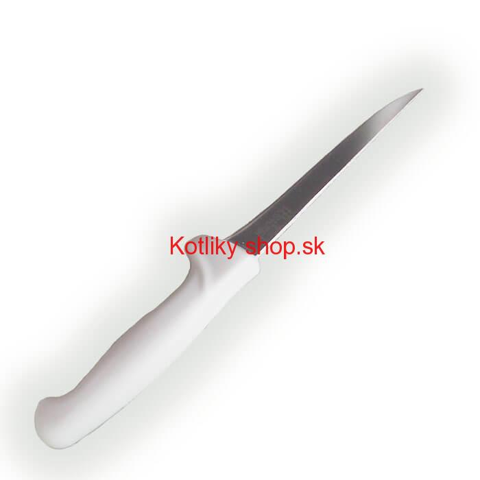 Vykosťovací nôž 13 cm PERFECT HOME