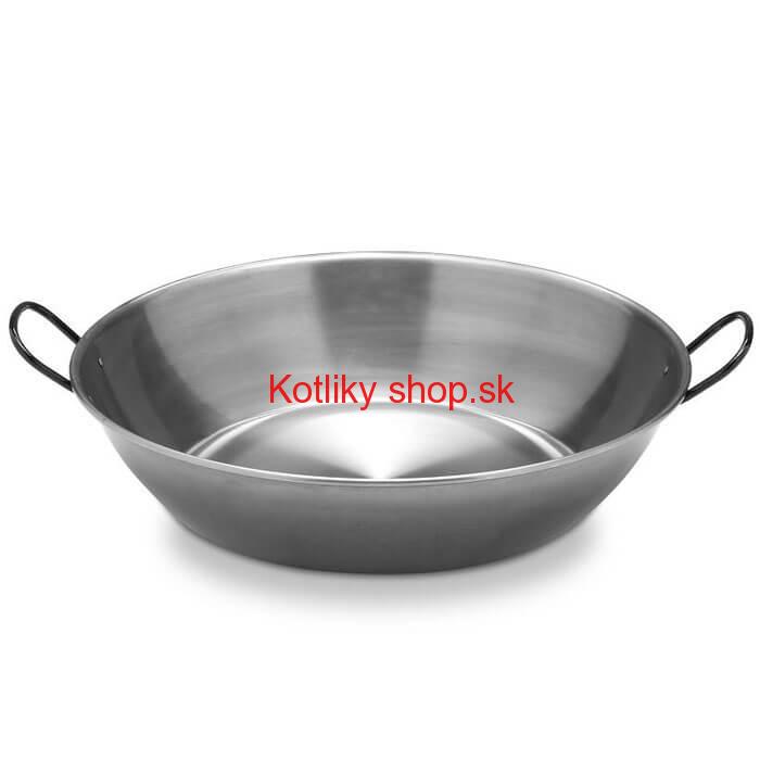 Hlboká panvica VACA 36 cm