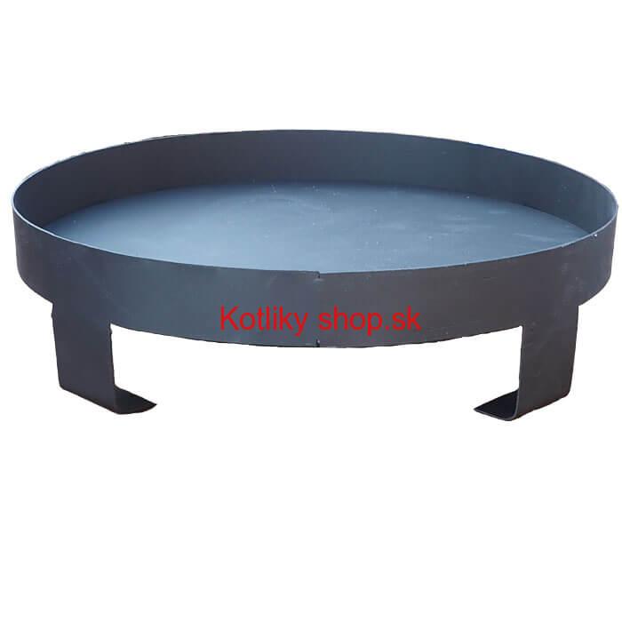 Ohnisko 50 cm
