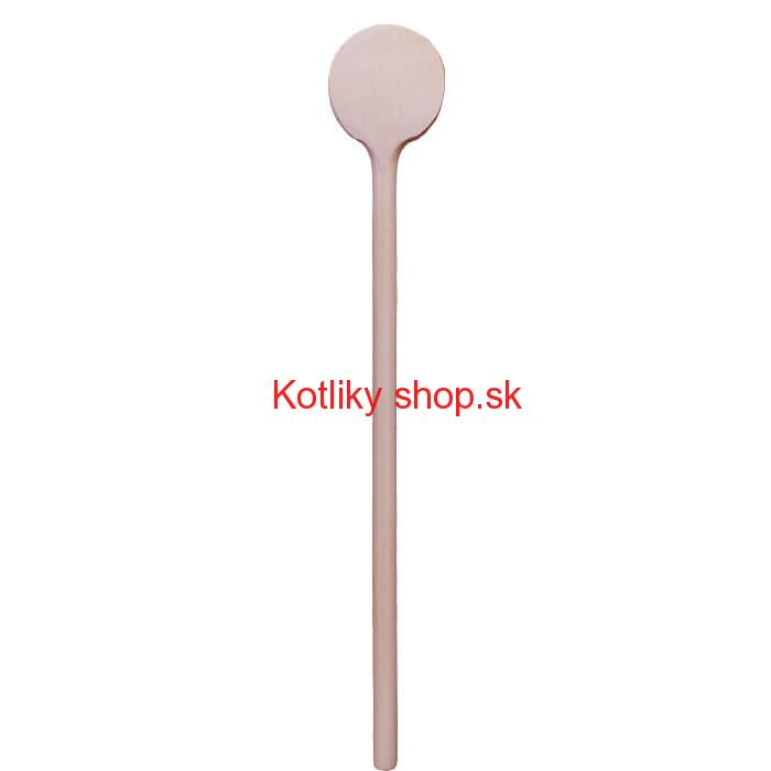 Varecha 80 cm
