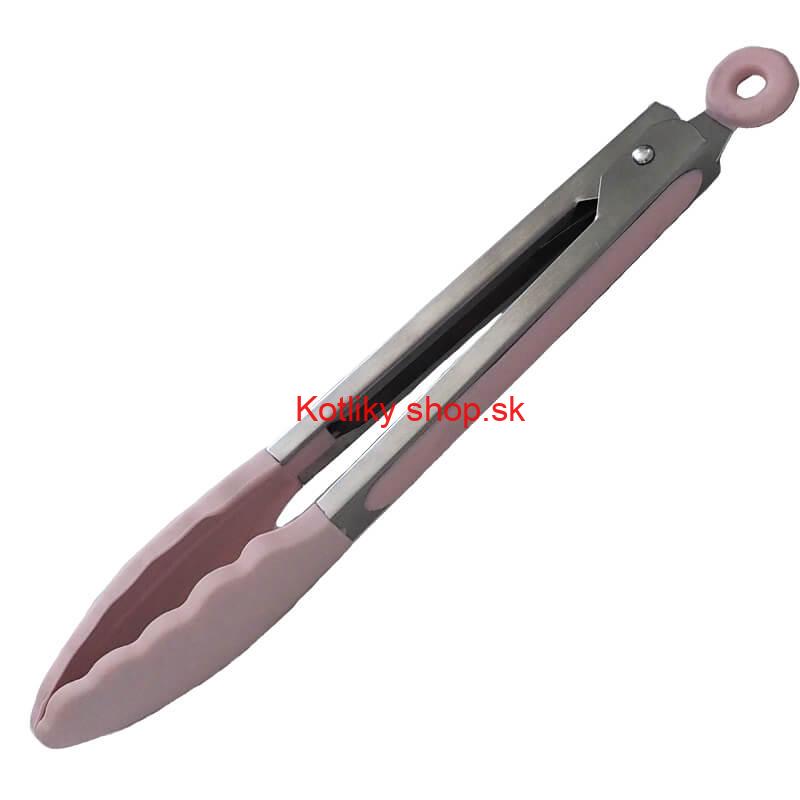 Kliešte-obracačka 26 cm