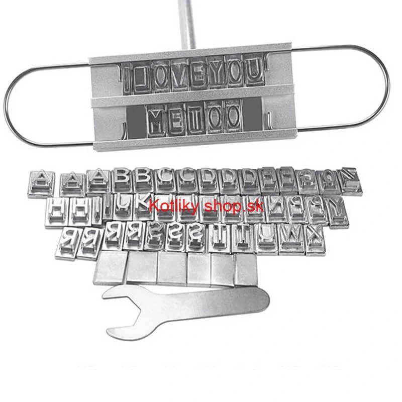 Vypaľovačka do mäsa BBQ