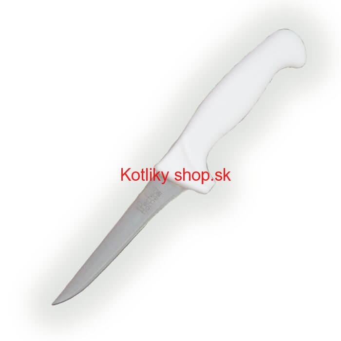 Vykosťovací nôž 13 cm PERFECT HOME