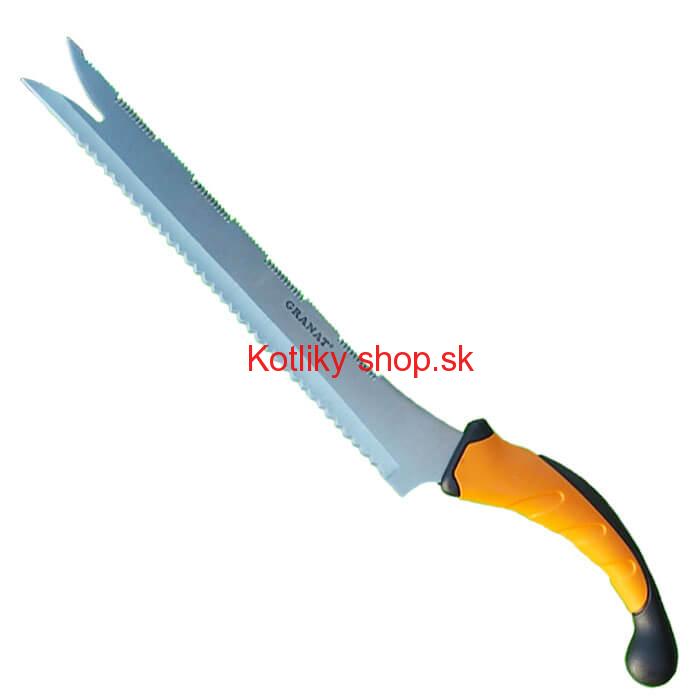 Kuchynsky nôž PERFEKT KNIFE