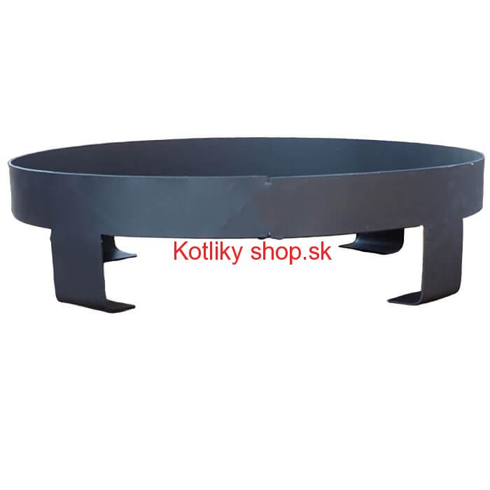 Ohnisko 50 cm