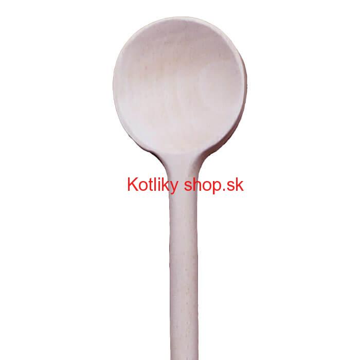 Varecha 70 cm