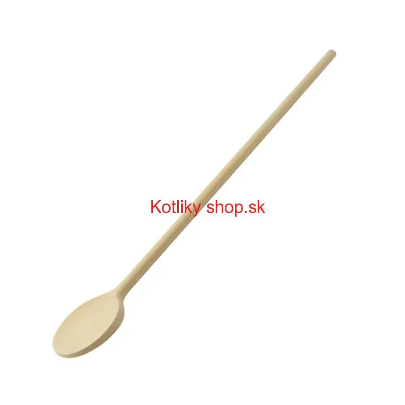 Smaltovaný kotlík 13 L + Nerezová kotlina 36 INOX
