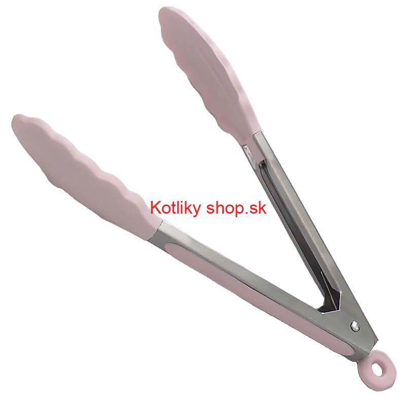 Kliešte-obracačka 26 cm