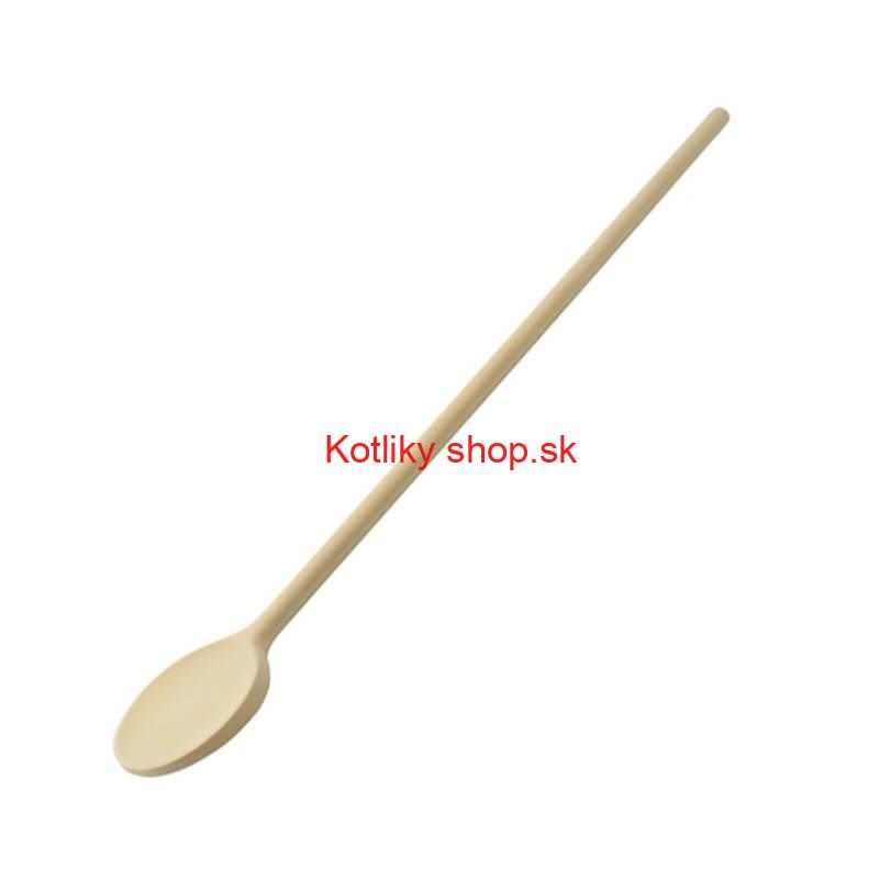 Nerezový kotlík 20 L (1,2 mm) + Nerezová kotlina 42 INOX + vareška + misky 12 ks