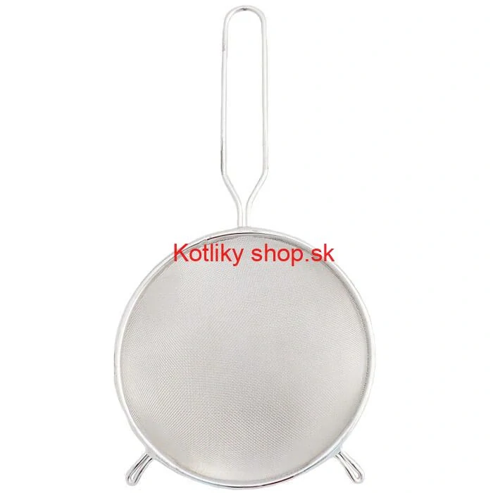 Sitko 14 cm (INOX)